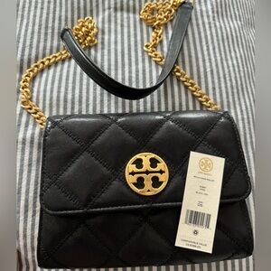 Tory Burch bag